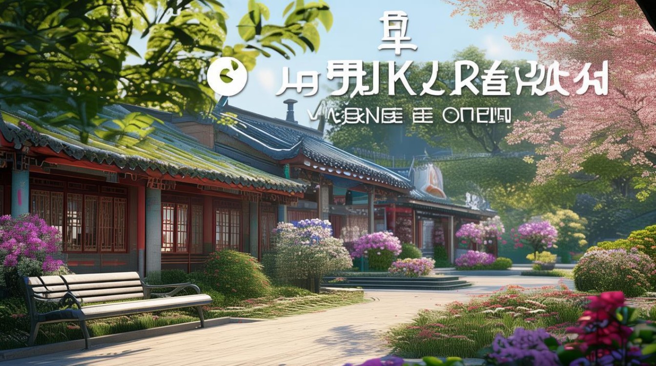 广州适合老年人的景点 广州适合老年人的景点