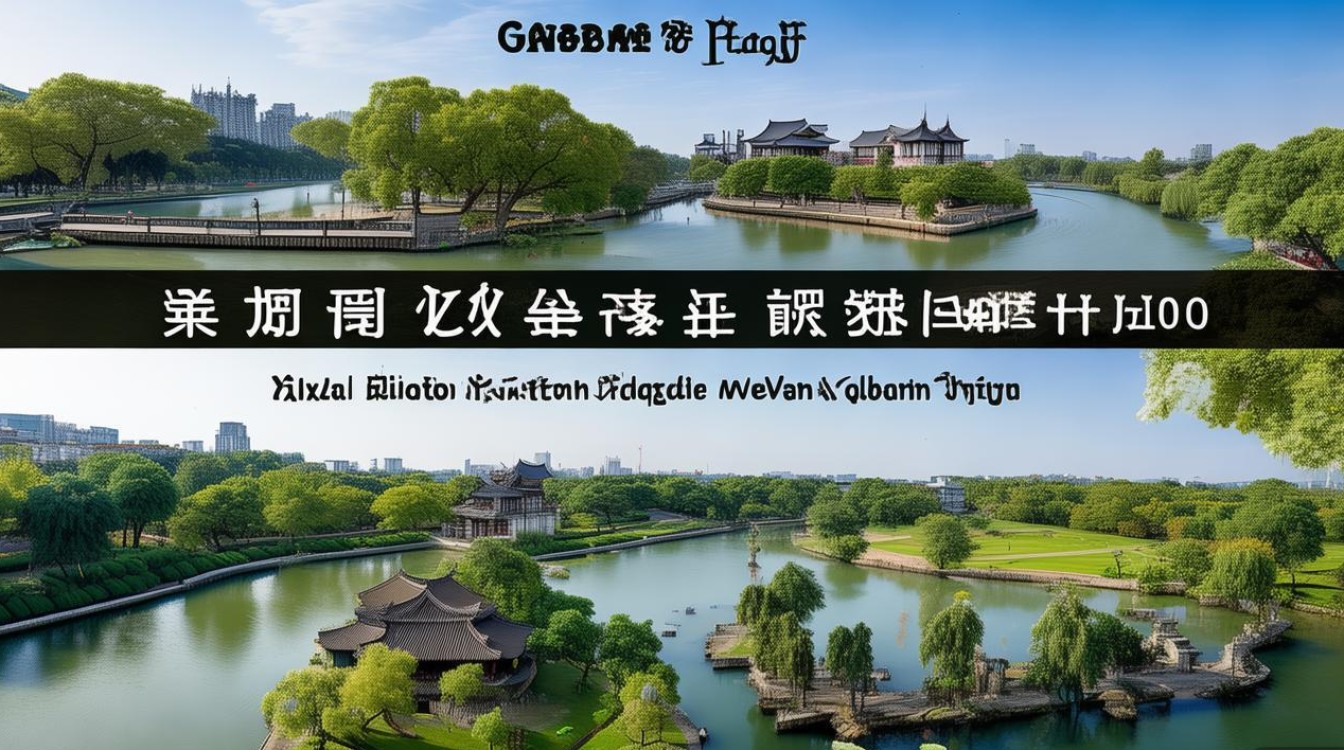 嘉兴风景区有哪些景点 嘉兴风景区有哪些景点