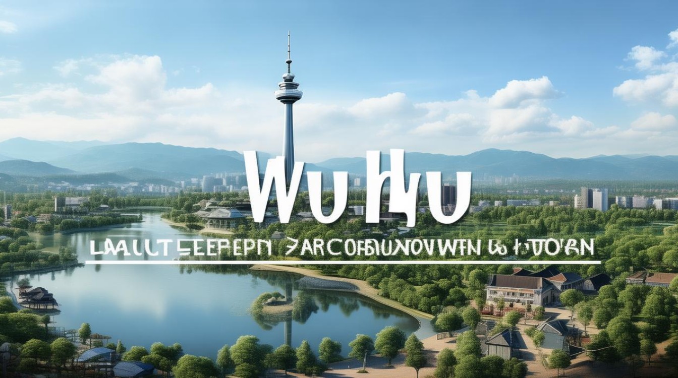 芜湖的景点有哪些地方 芜湖的景点有哪些地方