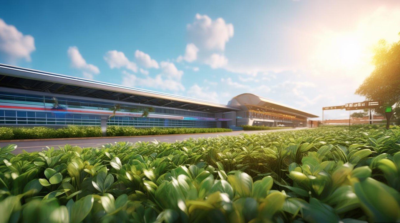 周水子机场附近景点 周水子机场附近景点