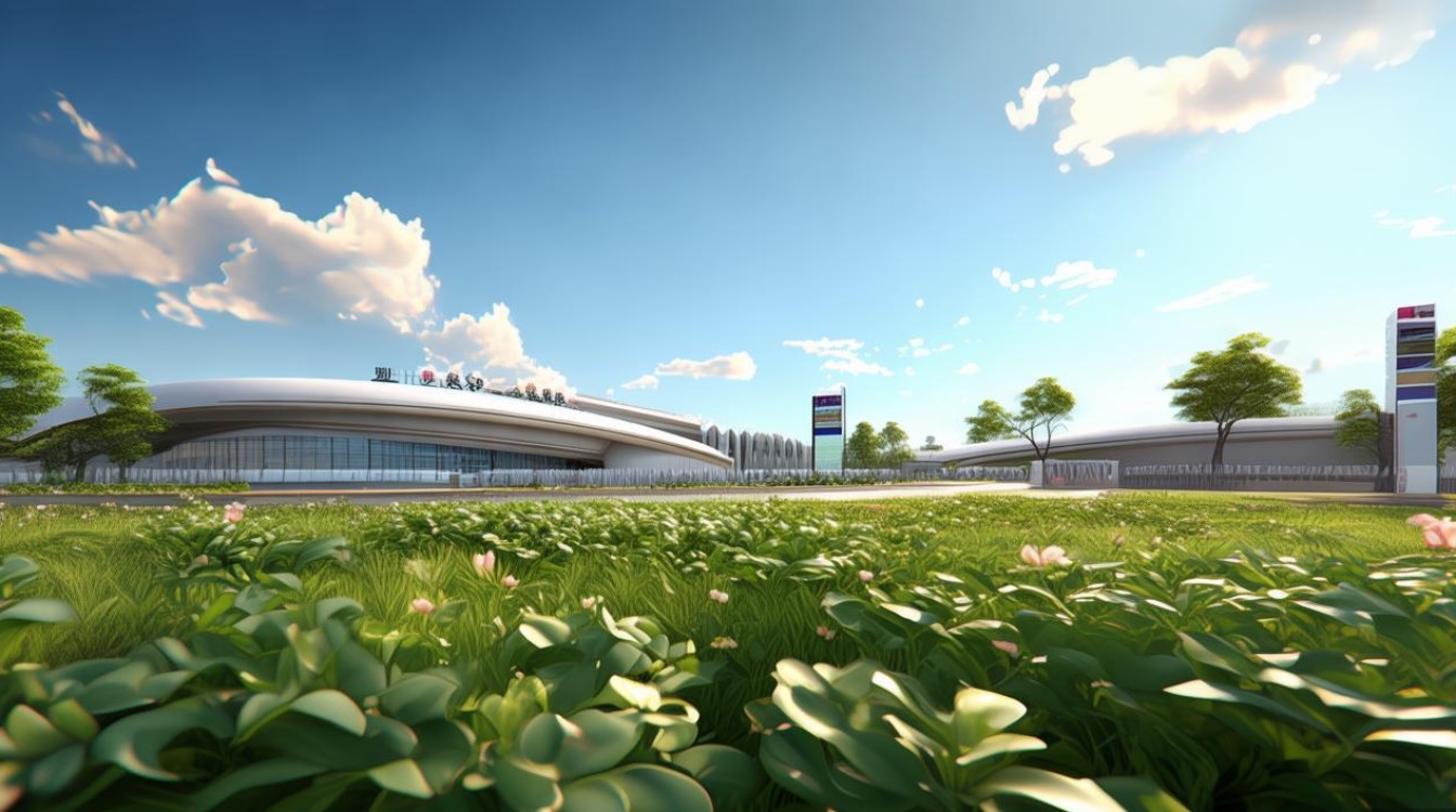 周水子机场附近景点 周水子机场附近景点