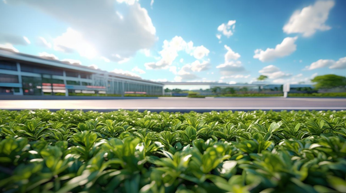 周水子机场附近景点 周水子机场附近景点