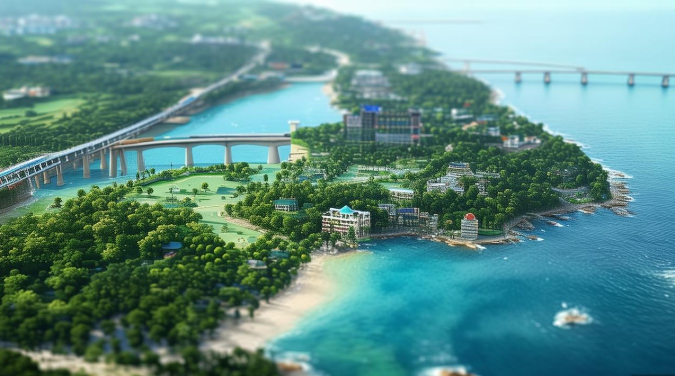 崇明岛景点排行榜