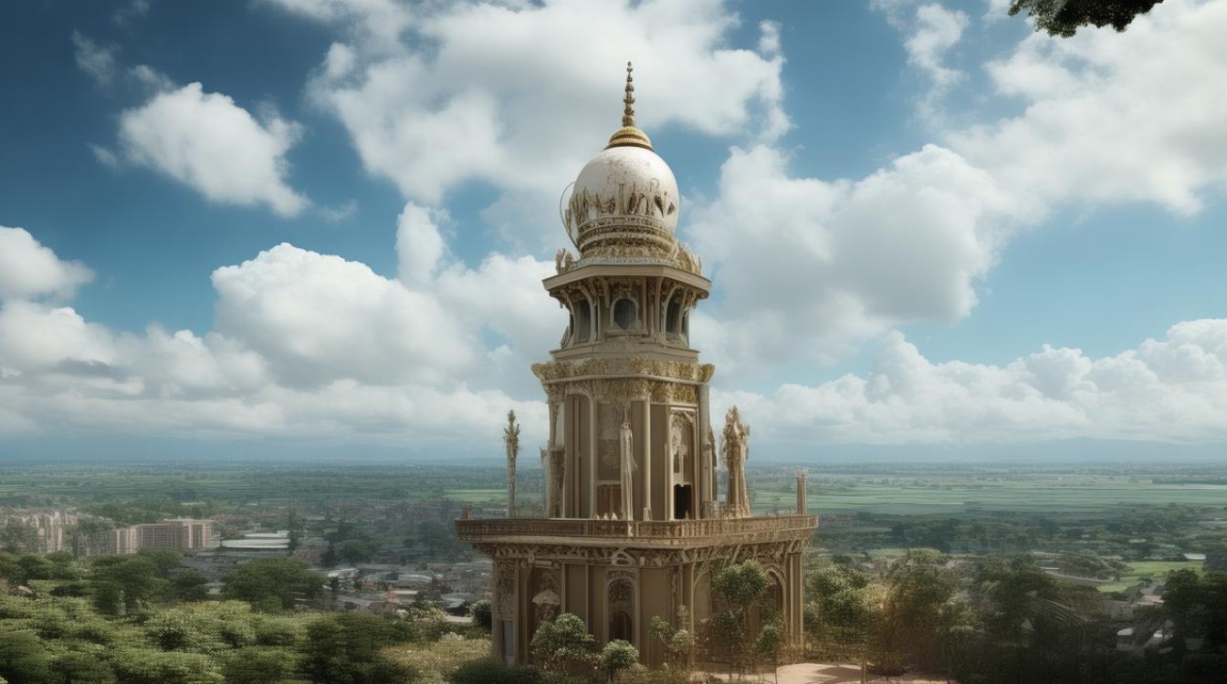 壶关县的旅游景点