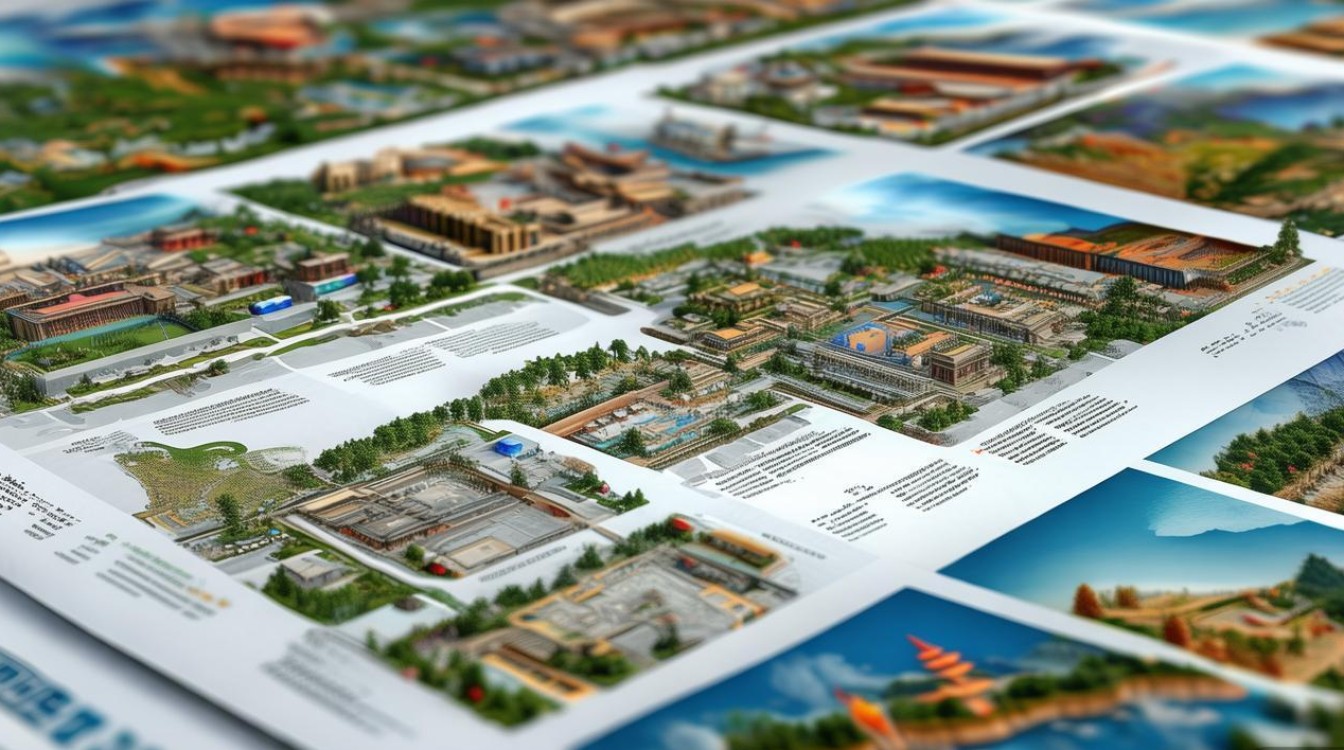 句容市旅游景点大全