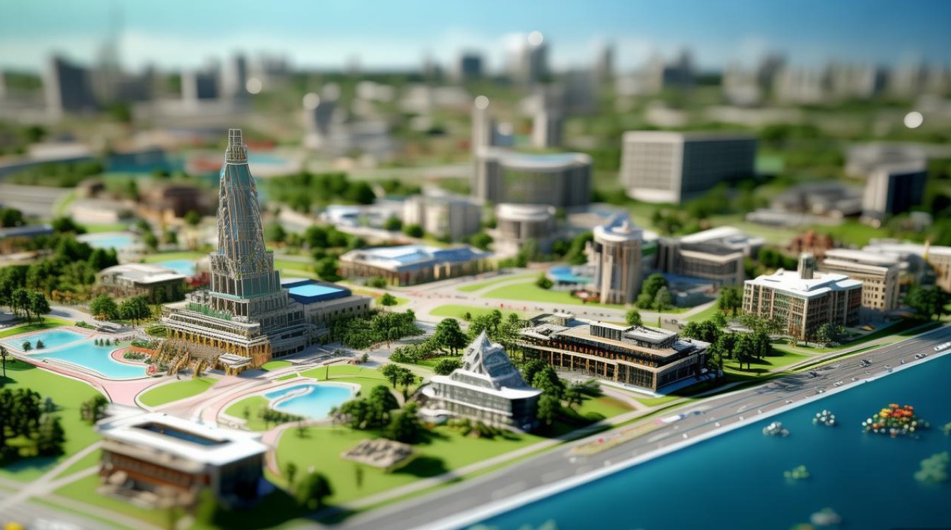 深圳好玩的景点排行榜 深圳好玩的景点排行榜