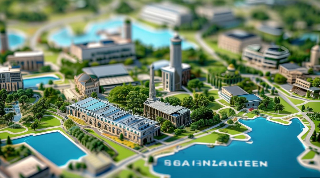 深圳好玩的景点排行榜 深圳好玩的景点排行榜