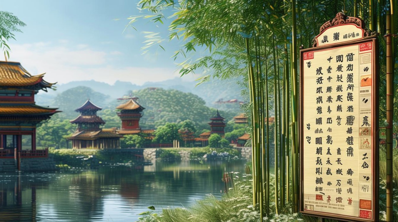 贵阳周边旅游景点推荐 贵阳周边旅游景点推荐