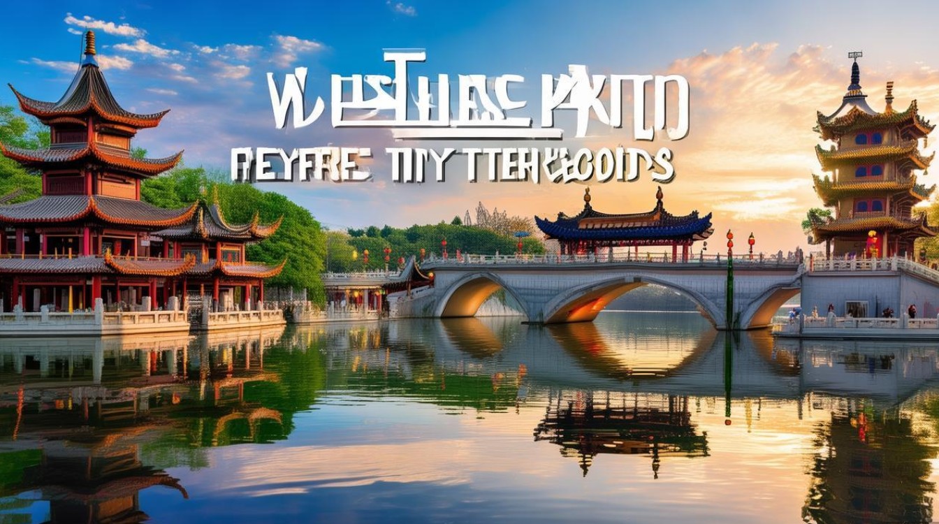 无锡免费旅游景点有哪些 无锡免费旅游景点有哪些