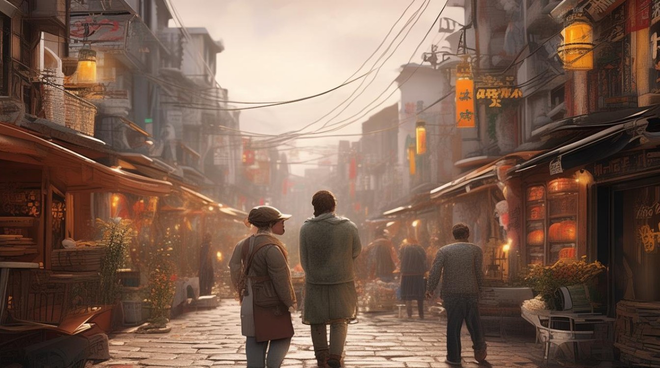 潜江市旅游景点大全