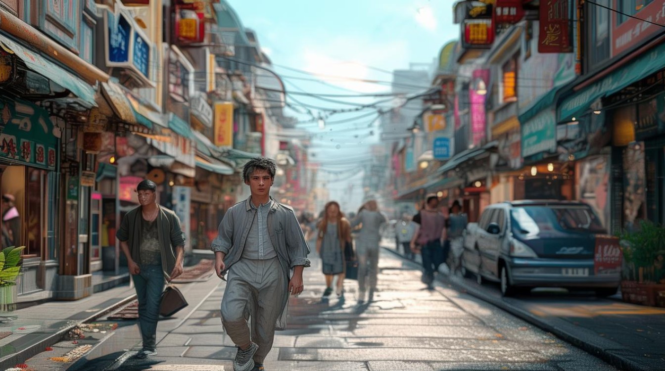 潜江市旅游景点大全