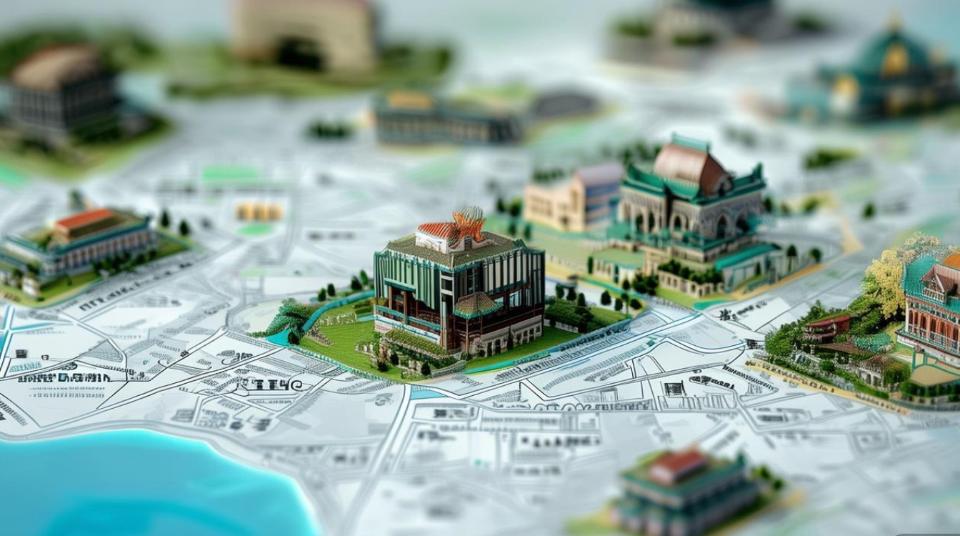 南京各景点门票价格 南京各景点门票价格