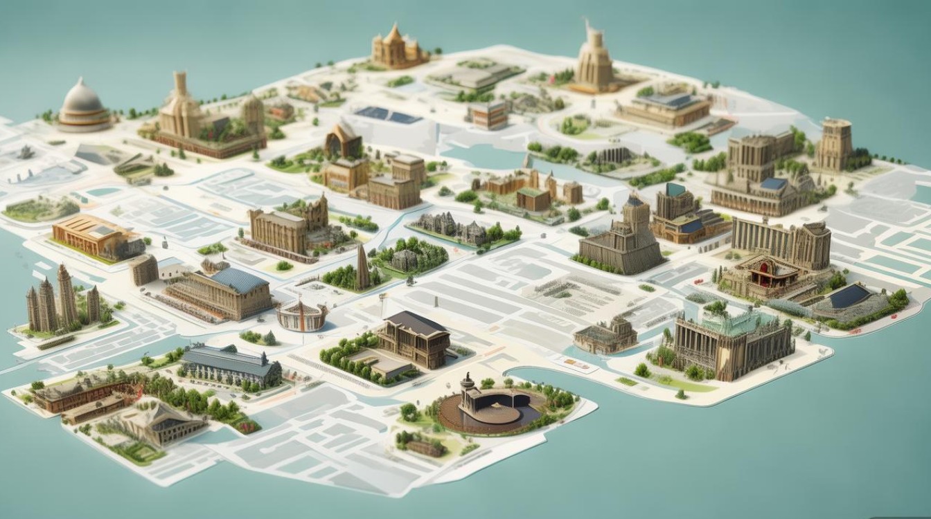 南京各景点门票价格 南京各景点门票价格