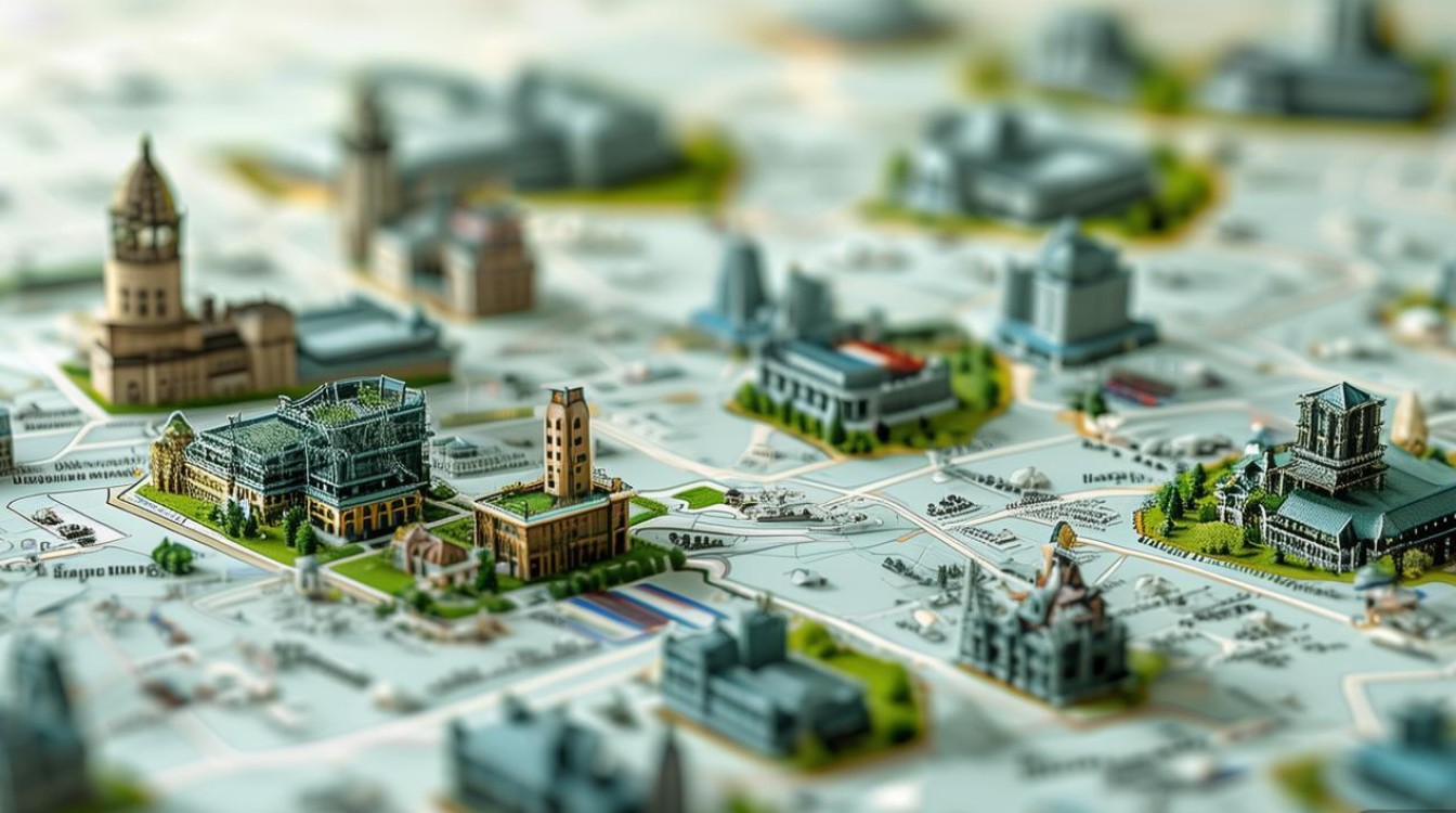 南京各景点门票价格 南京各景点门票价格