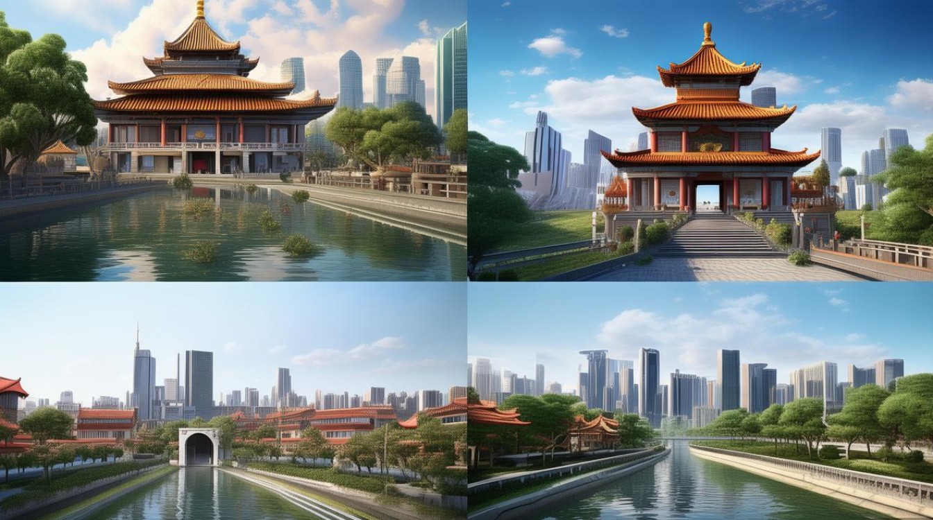 无锡旅游景点排名前十 无锡旅游景点排名前十