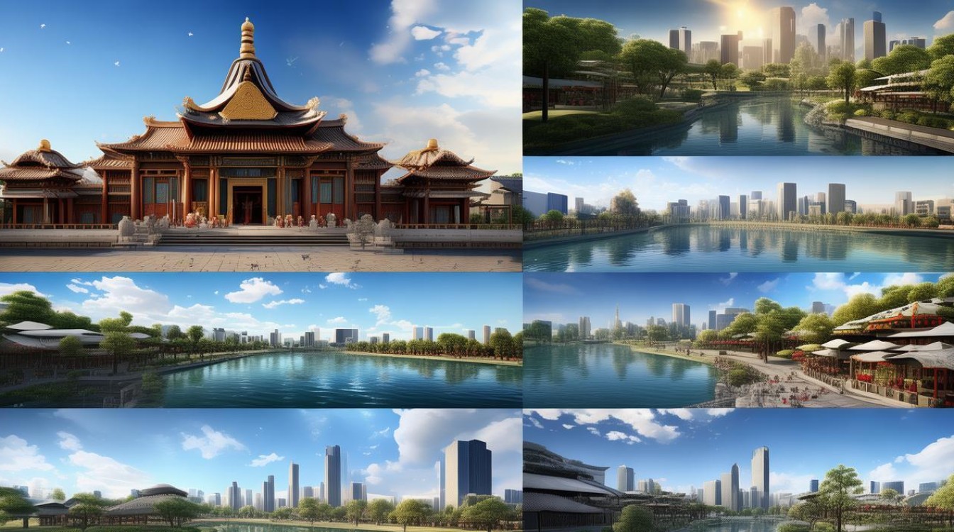 无锡旅游景点排名前十 无锡旅游景点排名前十