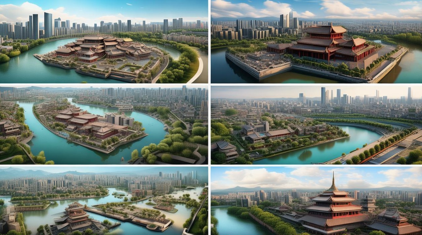 无锡旅游景点排名前十 无锡旅游景点排名前十