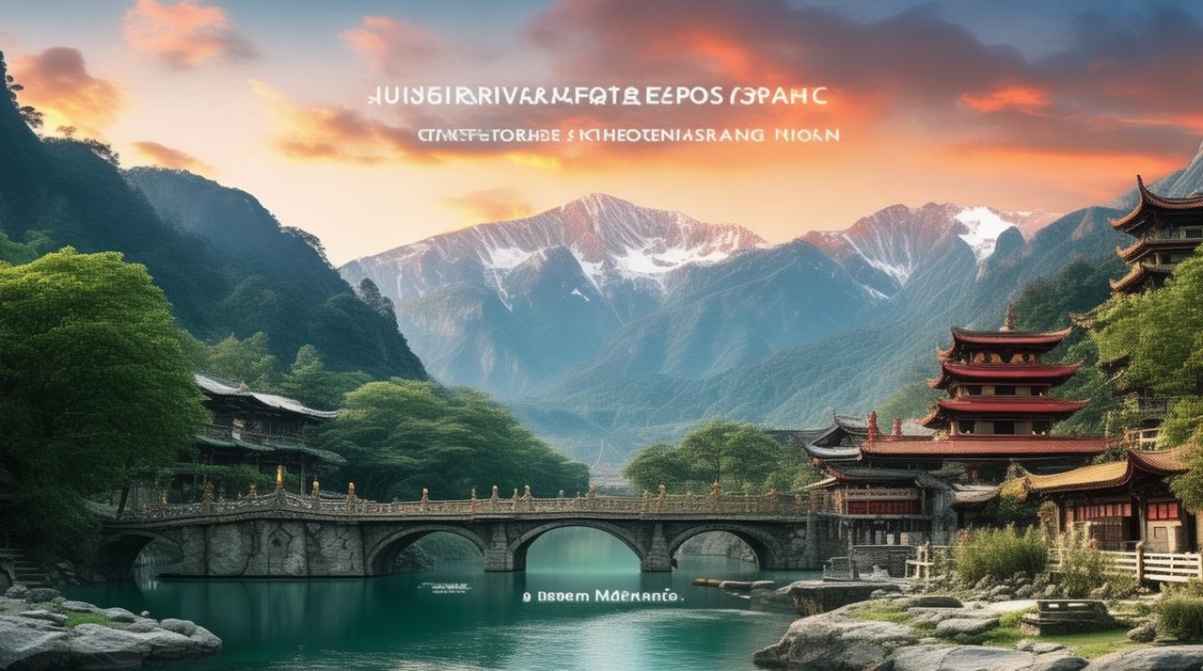 揭西有什么旅游景点 揭西有什么旅游景点