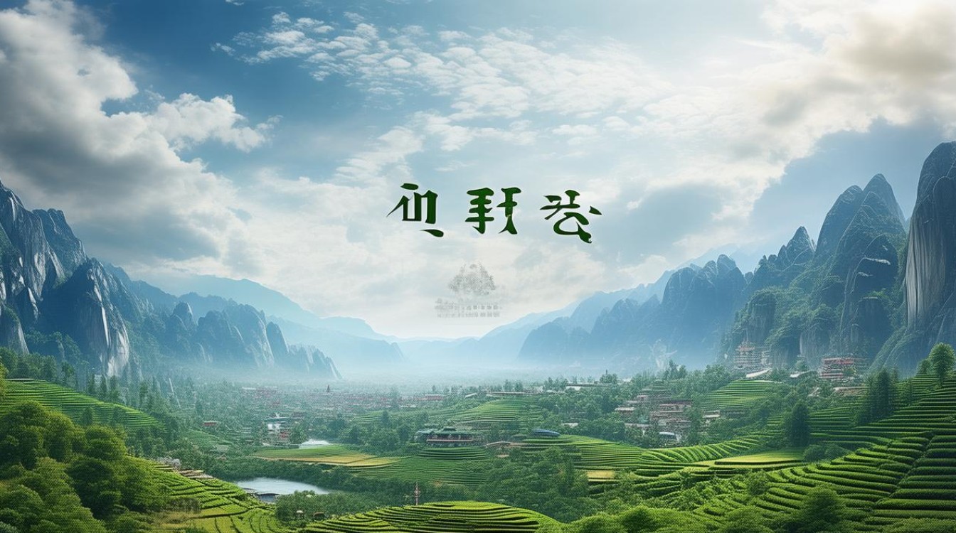 云南值得去的景点排名 云南值得去的景点排名