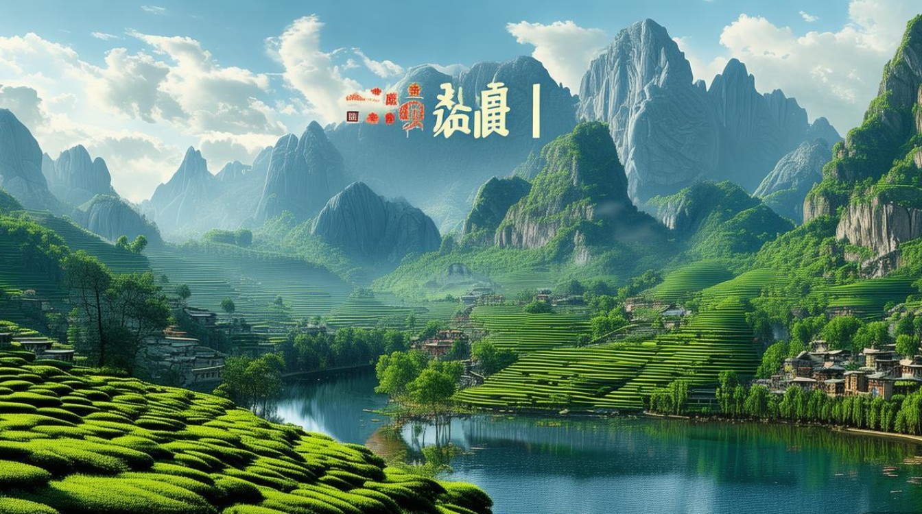 云南值得去的景点排名 云南值得去的景点排名