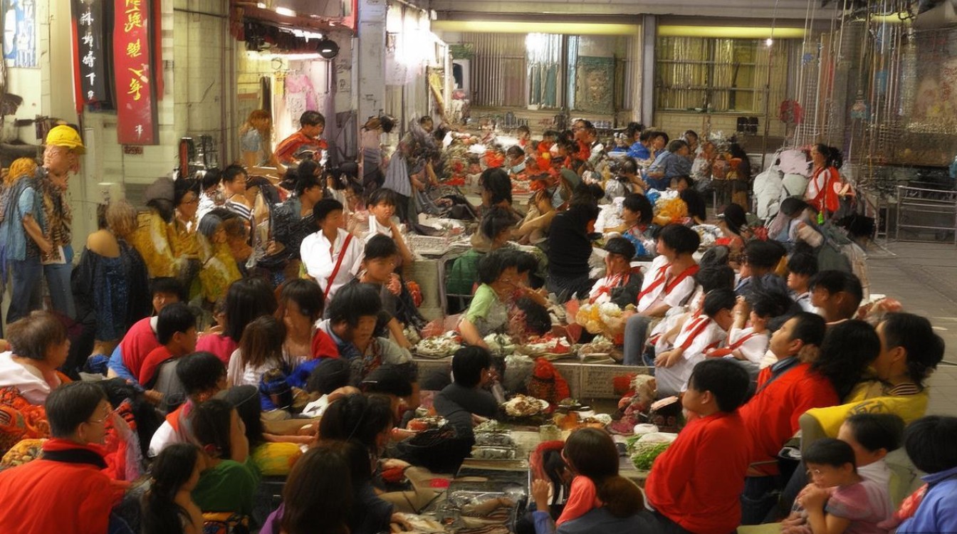 儋州有什么好玩的景点 儋州有什么好玩的景点