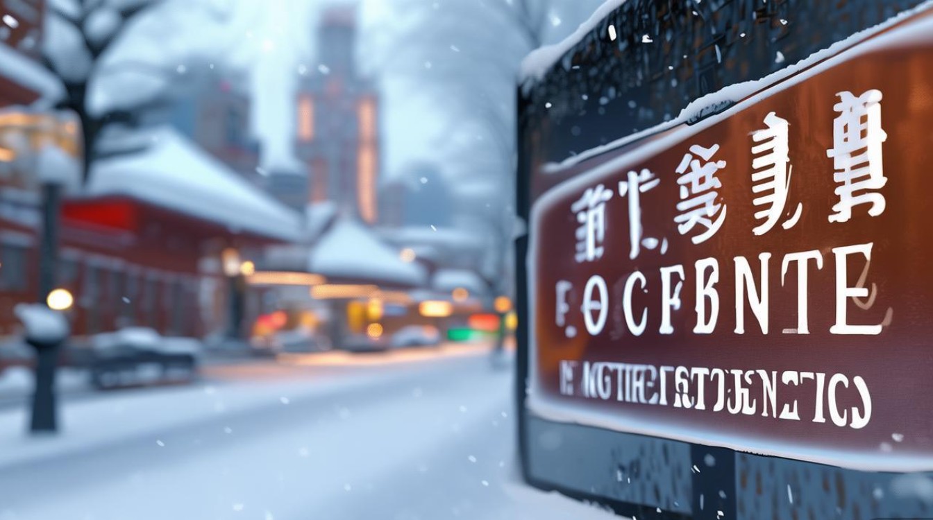 郑州冬天旅游景点推荐 郑州冬天旅游景点推荐