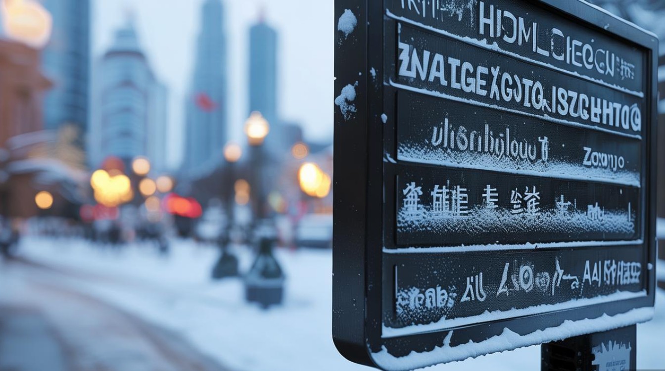 郑州冬天旅游景点推荐 郑州冬天旅游景点推荐