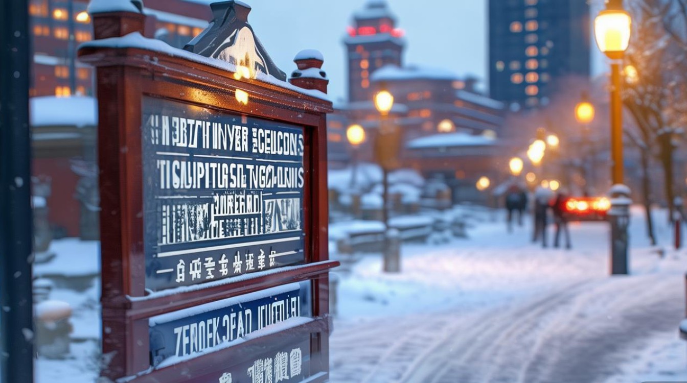 郑州冬天旅游景点推荐 郑州冬天旅游景点推荐