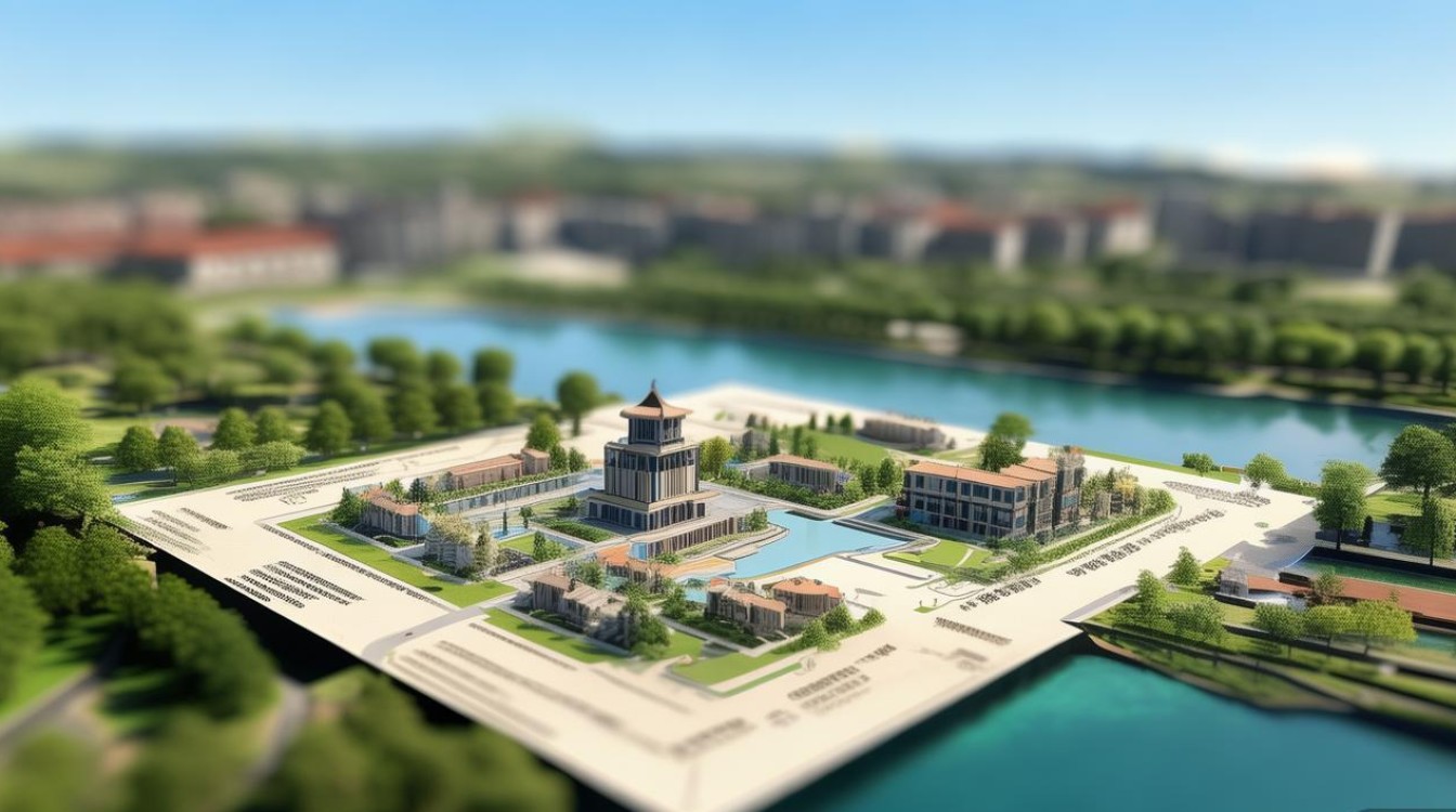 济宁自驾游必去景点 济宁自驾游必去景点