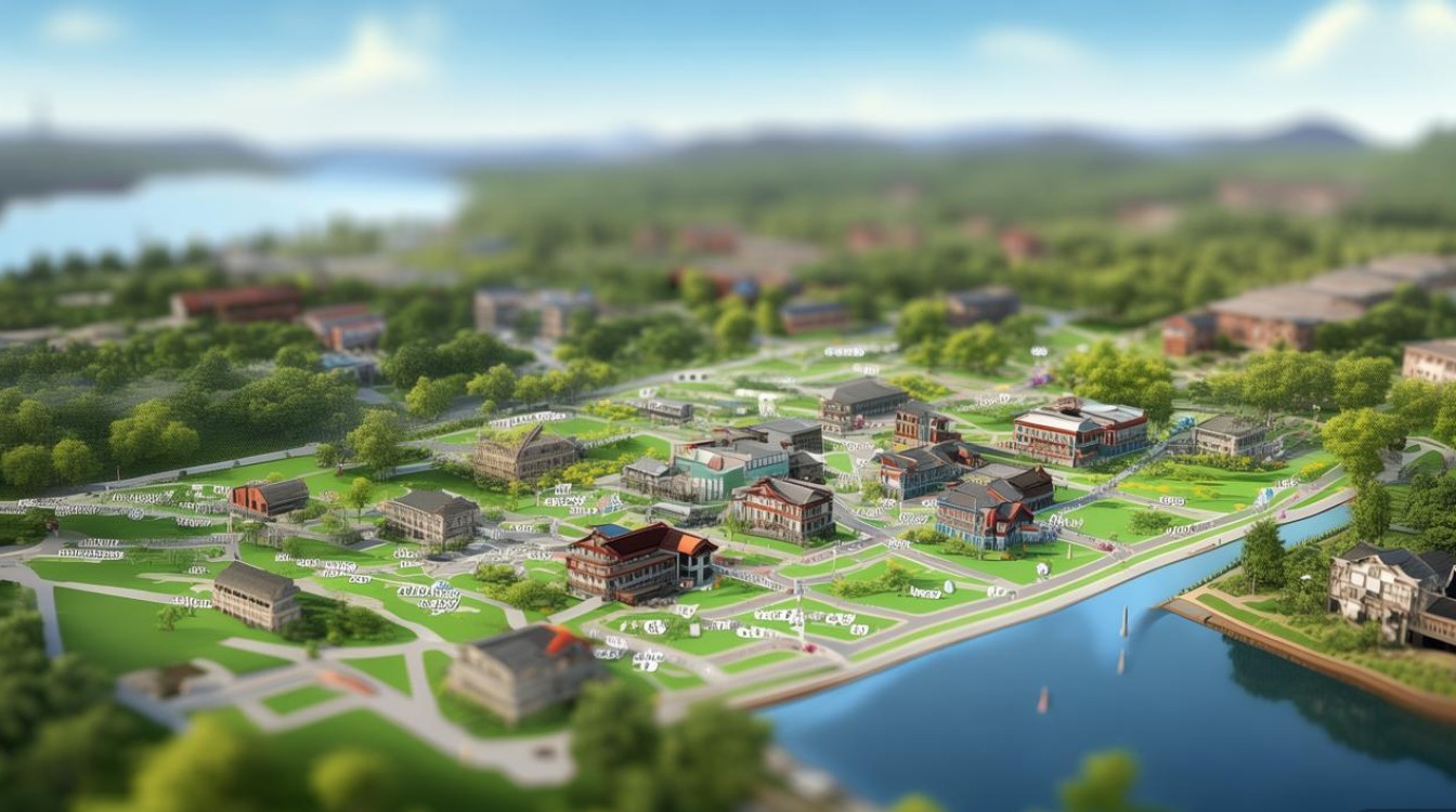 济宁自驾游必去景点 济宁自驾游必去景点