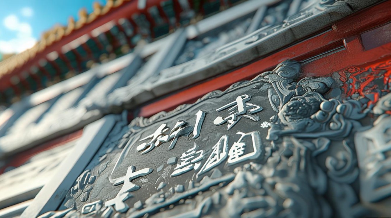 宝岛台湾的著名景点 宝岛台湾的著名景点