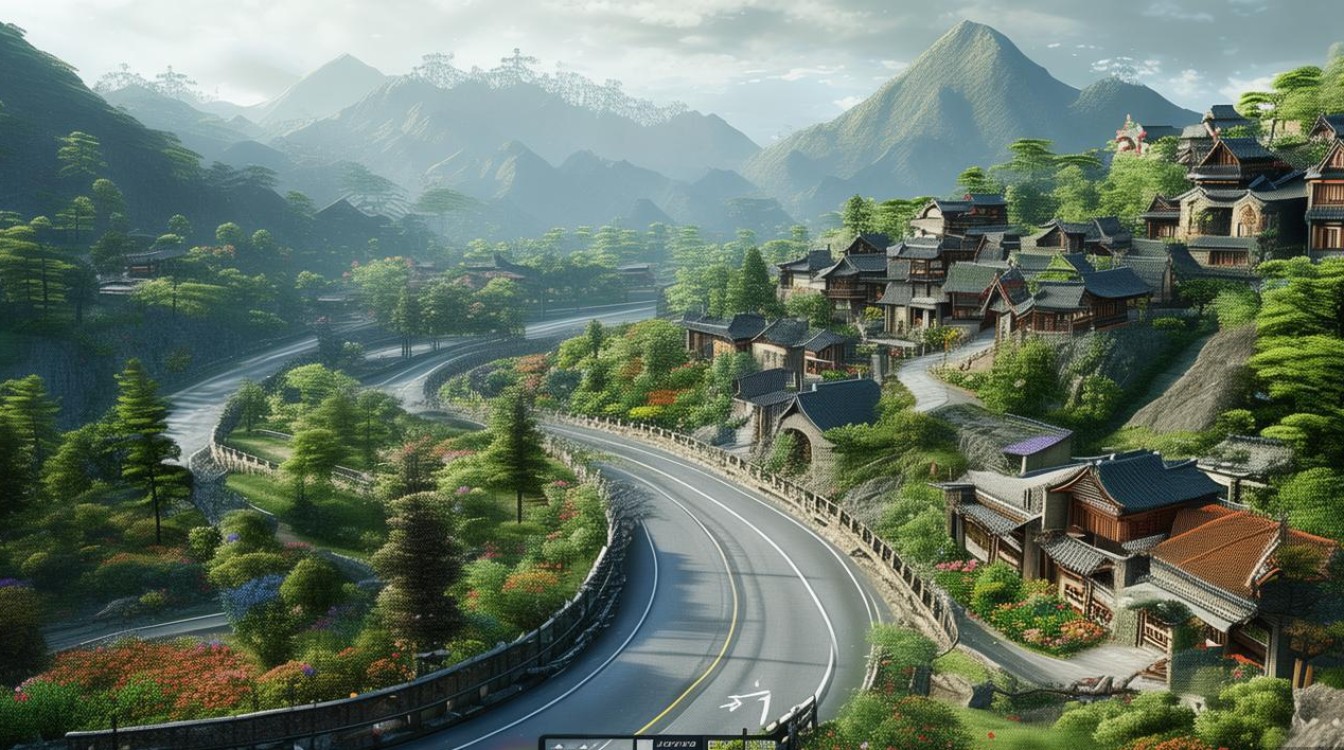 玉田周边自驾游景点 玉田周边自驾游景点