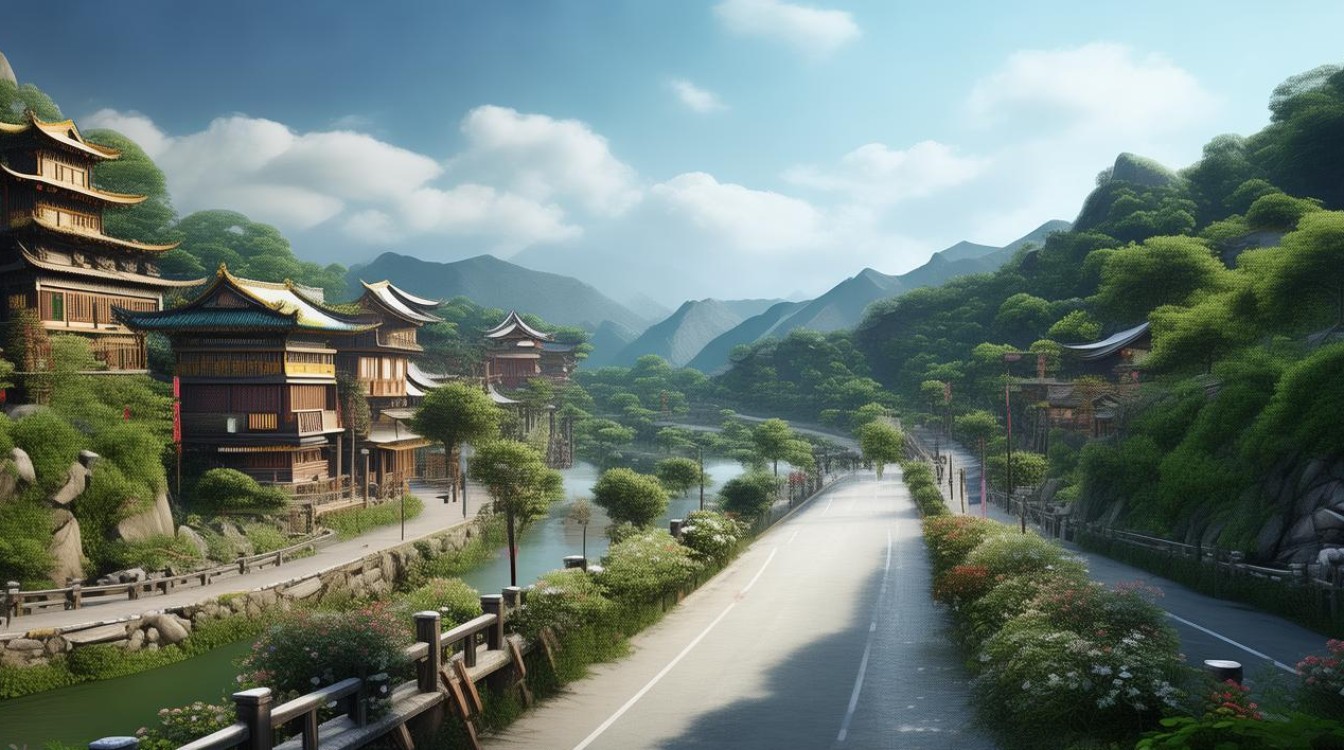 玉田周边自驾游景点 玉田周边自驾游景点