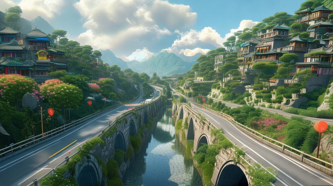 玉田周边自驾游景点 玉田周边自驾游景点