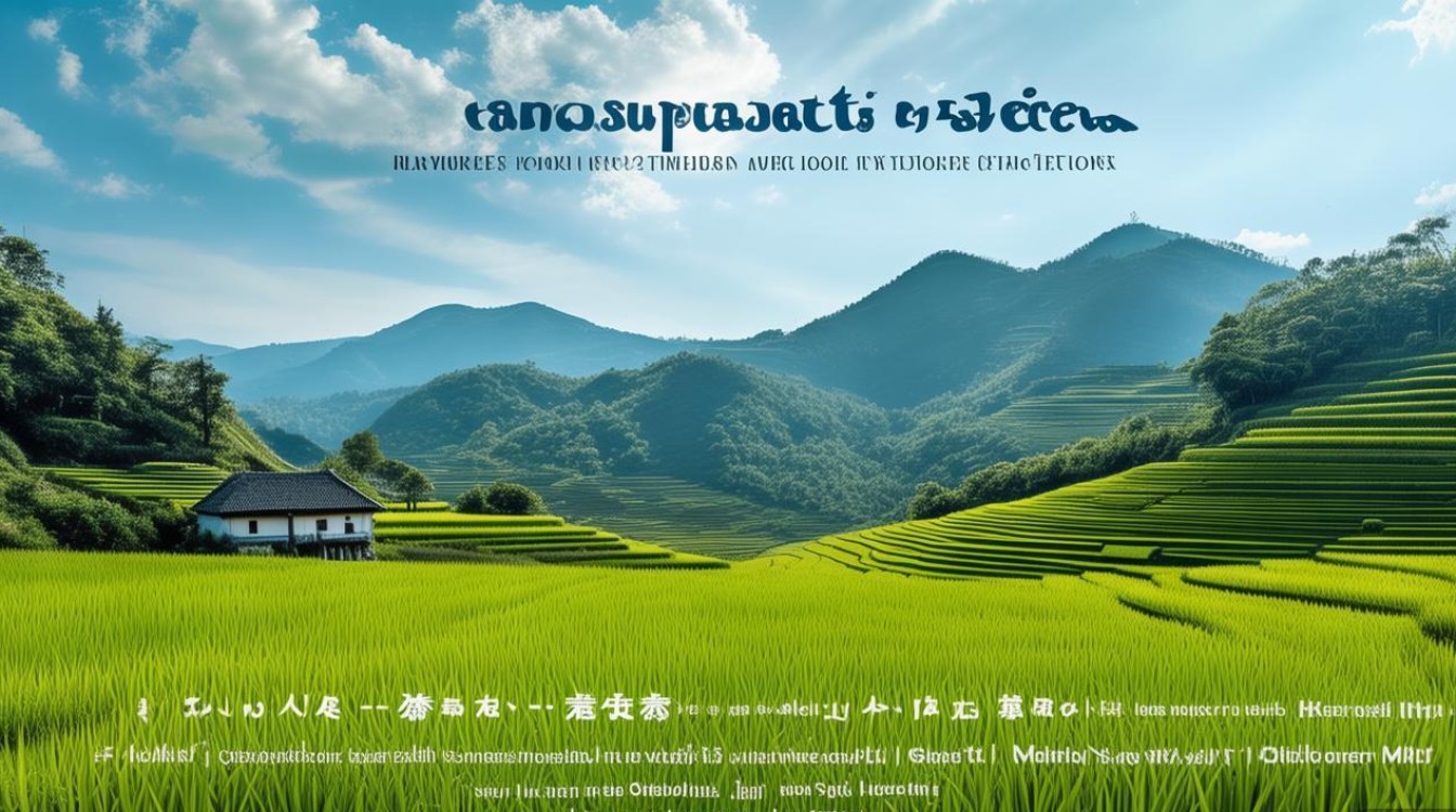 安岳有什么旅游景点 安岳有什么旅游景点