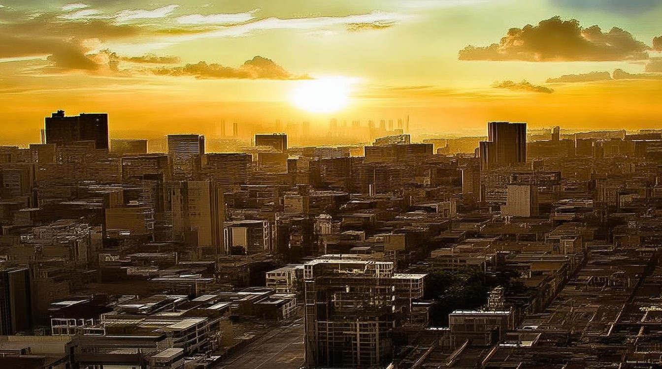 崇明有什么好玩的景点 崇明有什么好玩的景点