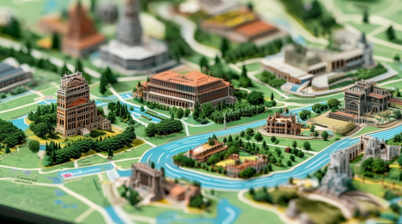 辽宁锦州旅游景点大全