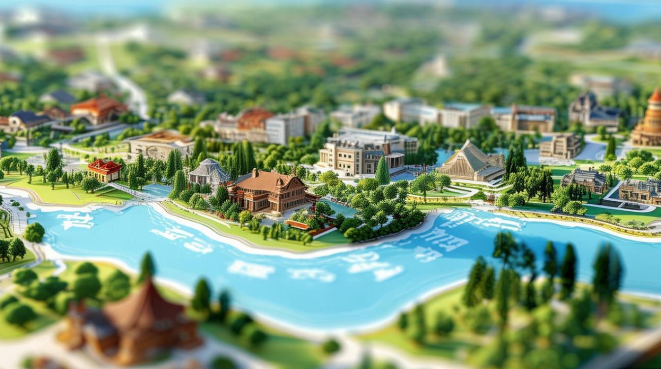 辽宁锦州旅游景点大全