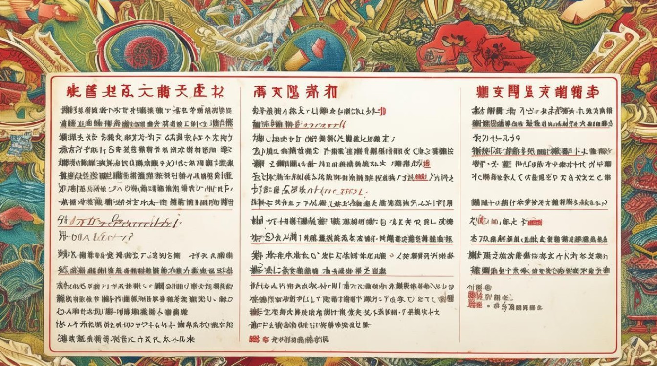 泰安旅游景点大全排名