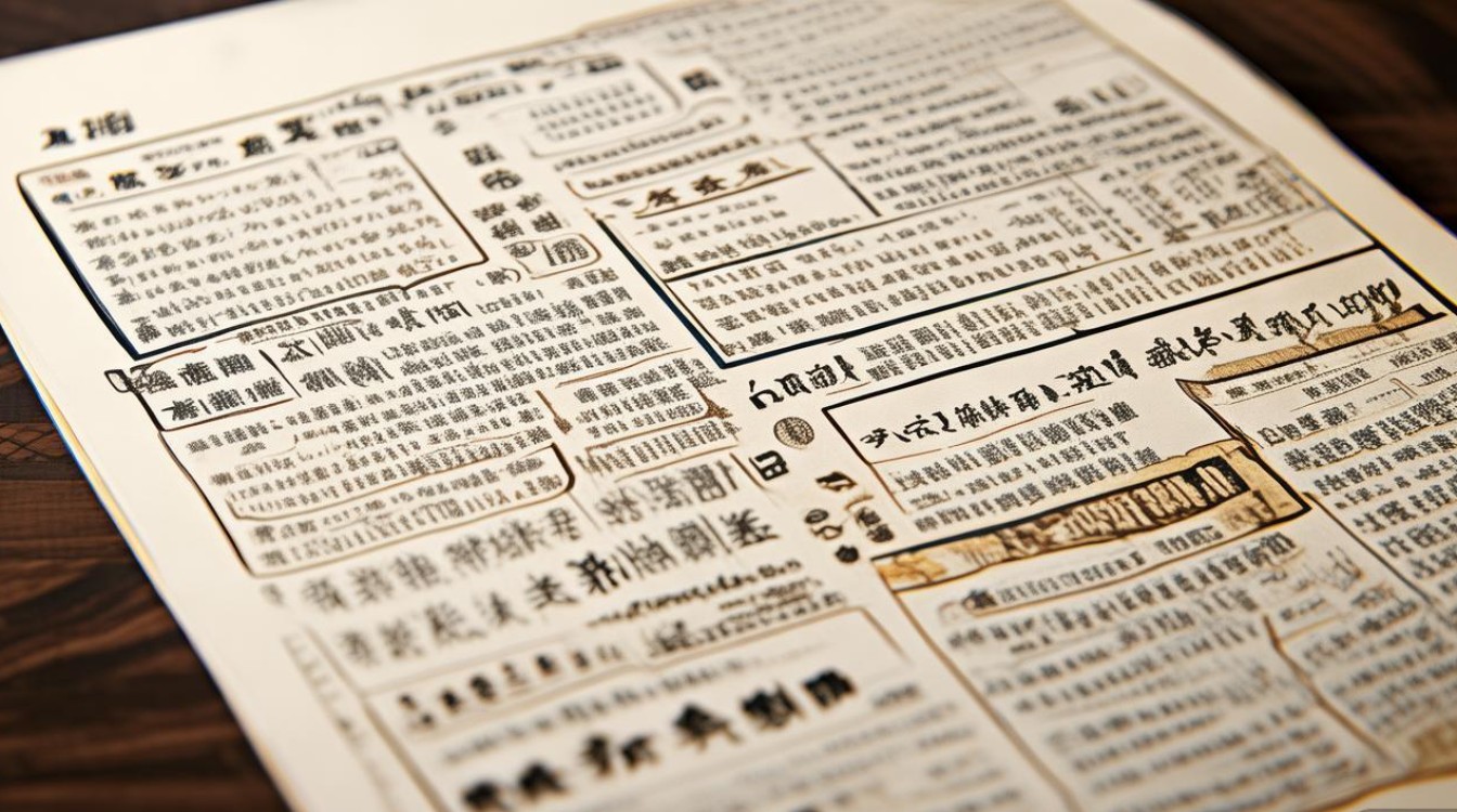 泰安旅游景点大全排名