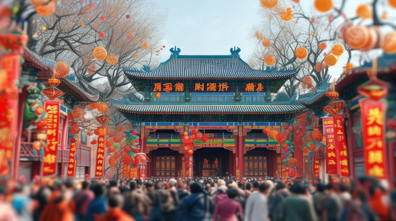 春节南京景点开放吗