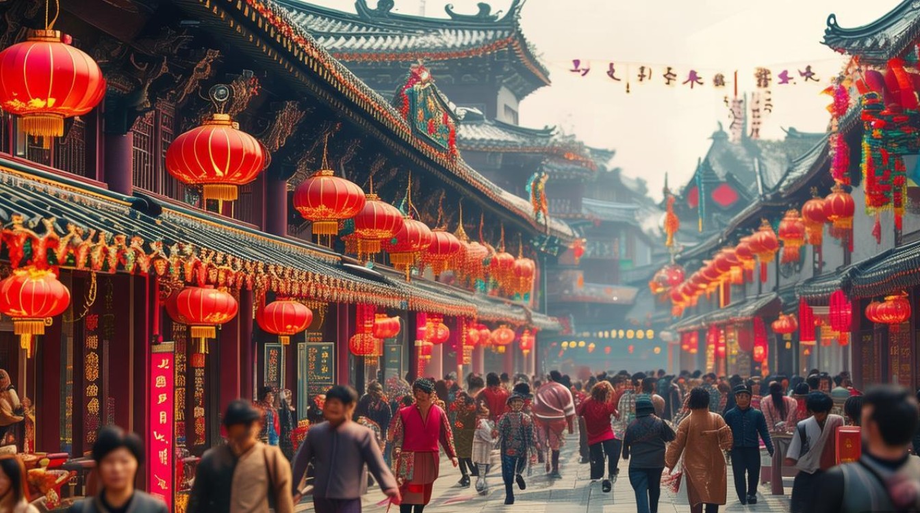 春节南京景点开放吗