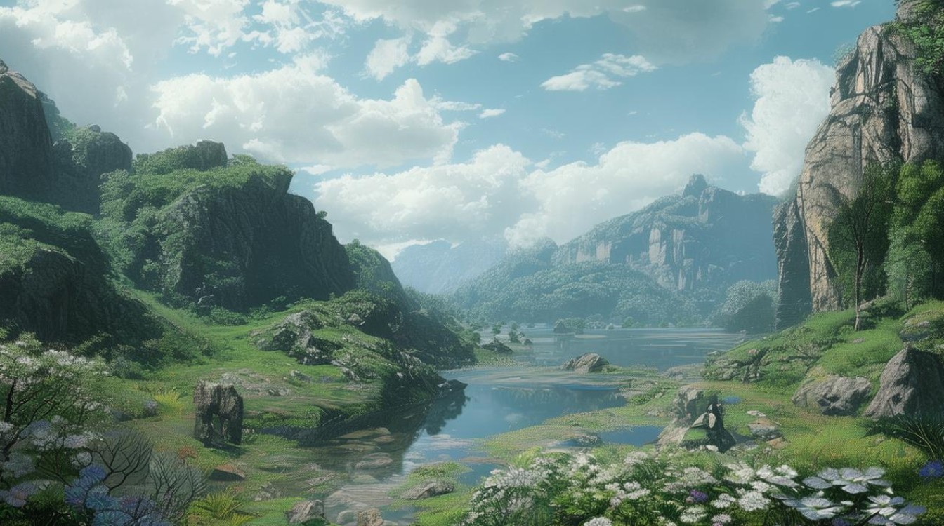 泉州西沙湾旅游景点 泉州西沙湾旅游景点