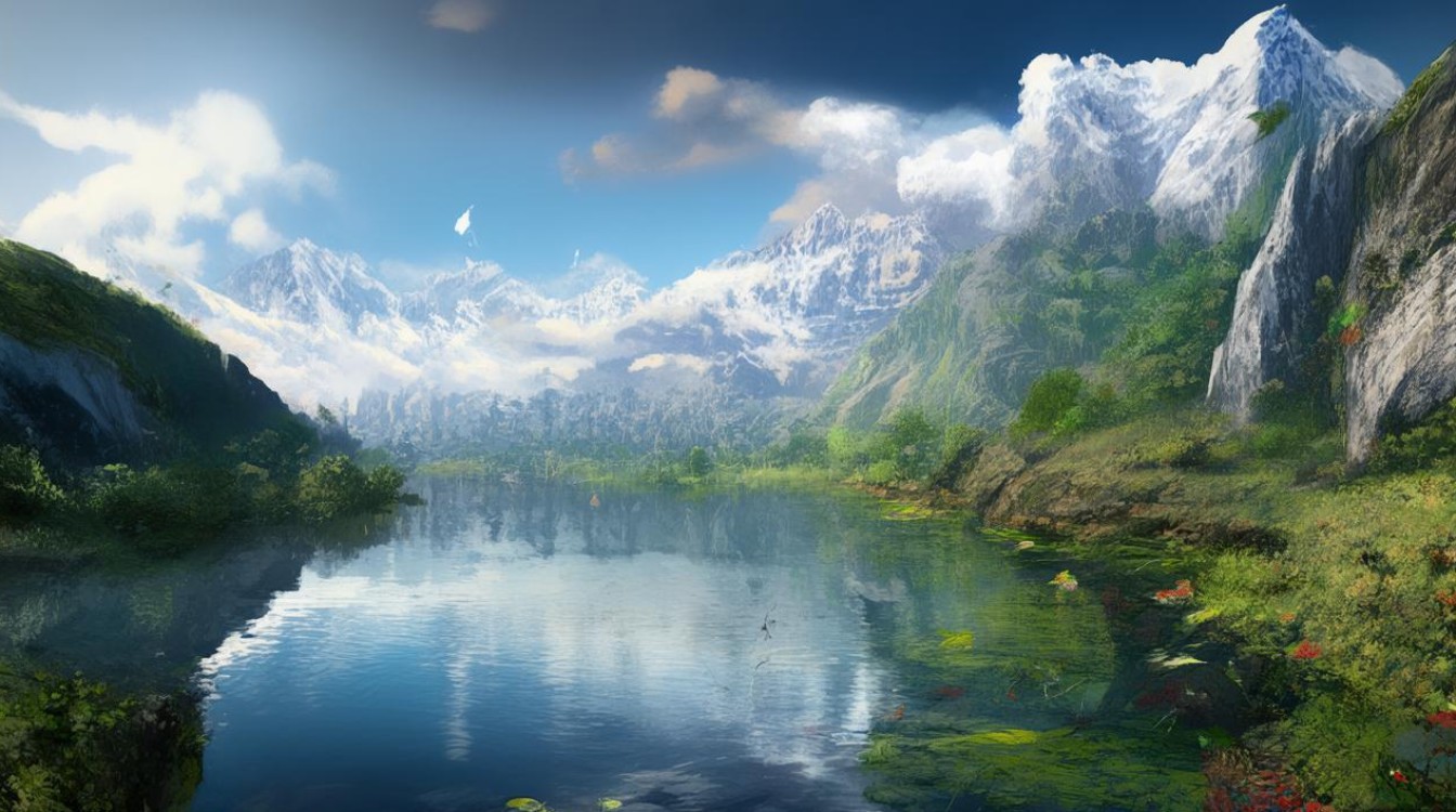 泉州西沙湾旅游景点 泉州西沙湾旅游景点