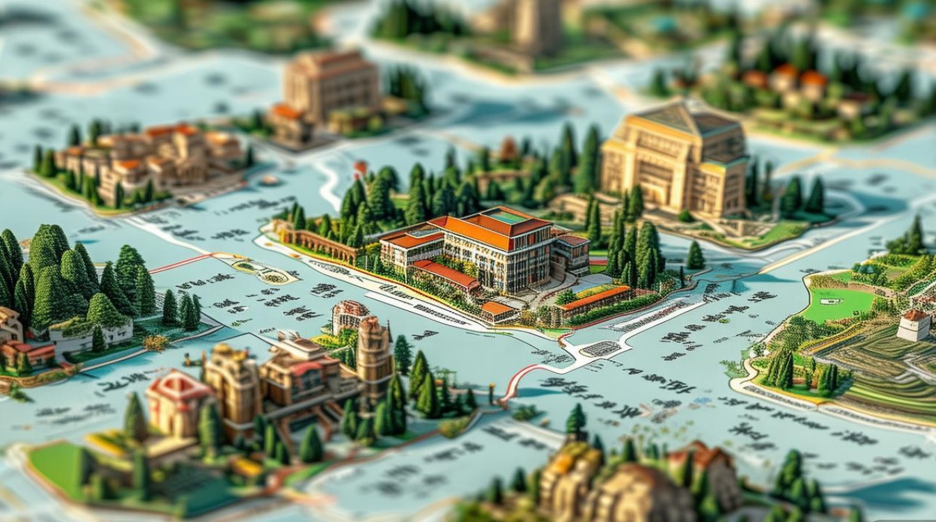 顺义的旅游景点大全 顺义的旅游景点大全