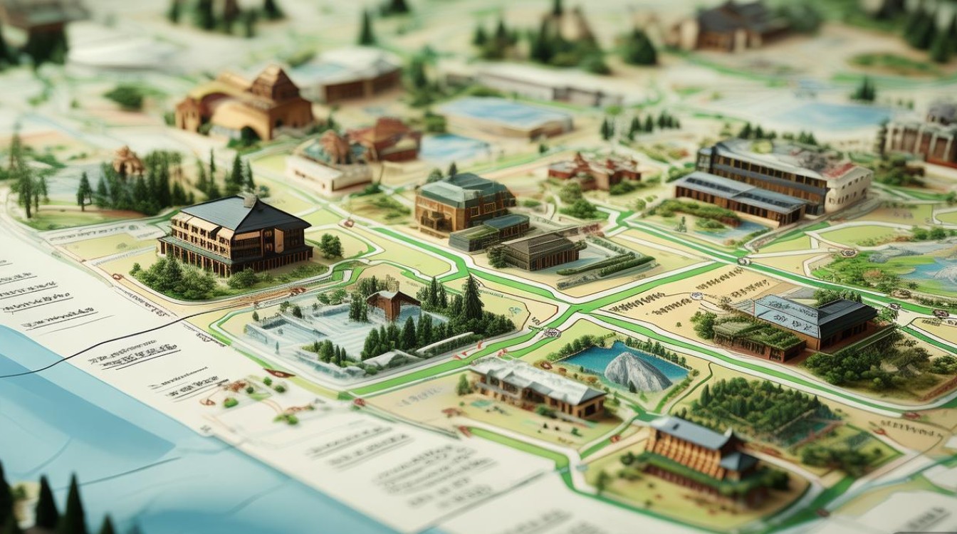 顺义的旅游景点大全 顺义的旅游景点大全