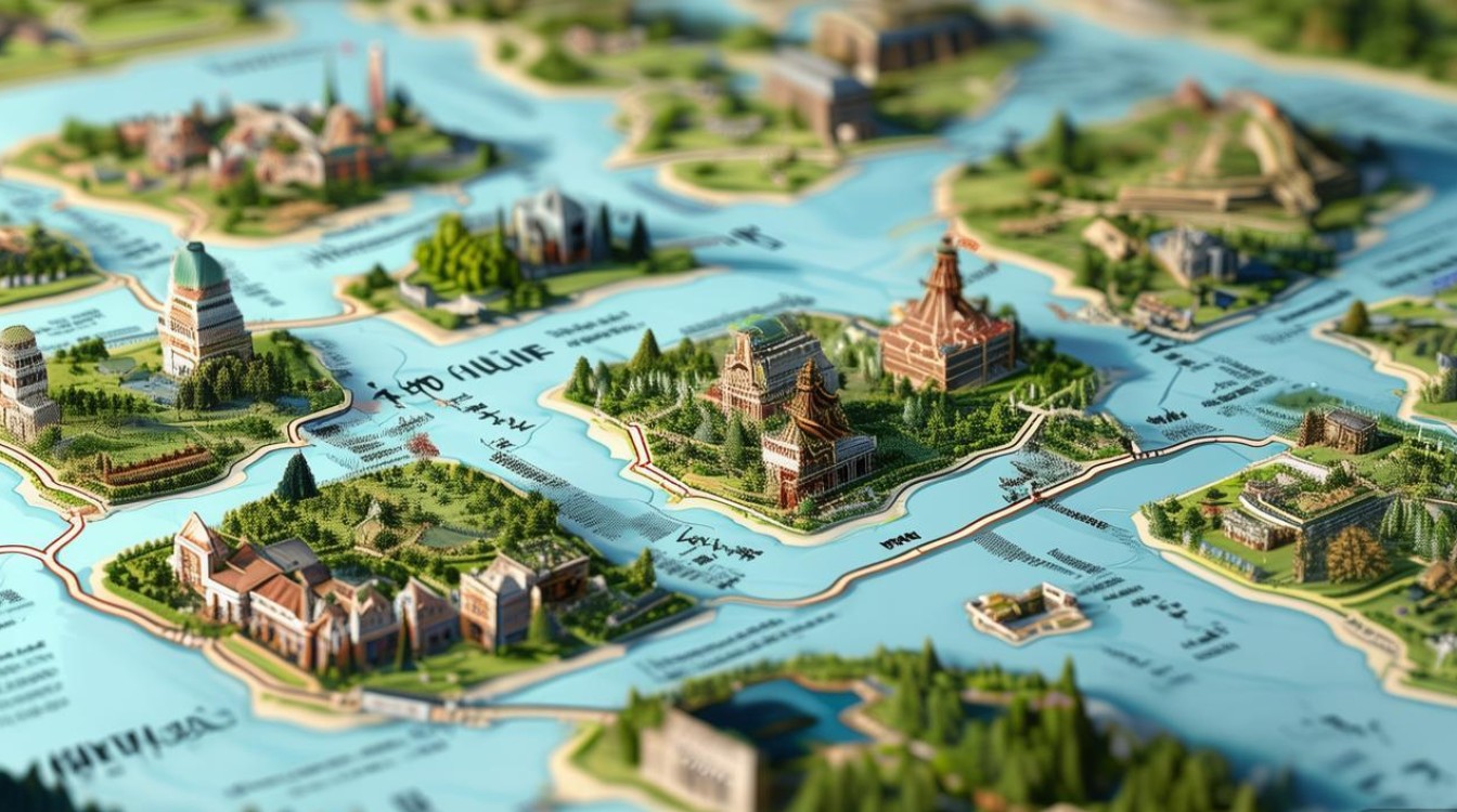 顺义的旅游景点大全 顺义的旅游景点大全