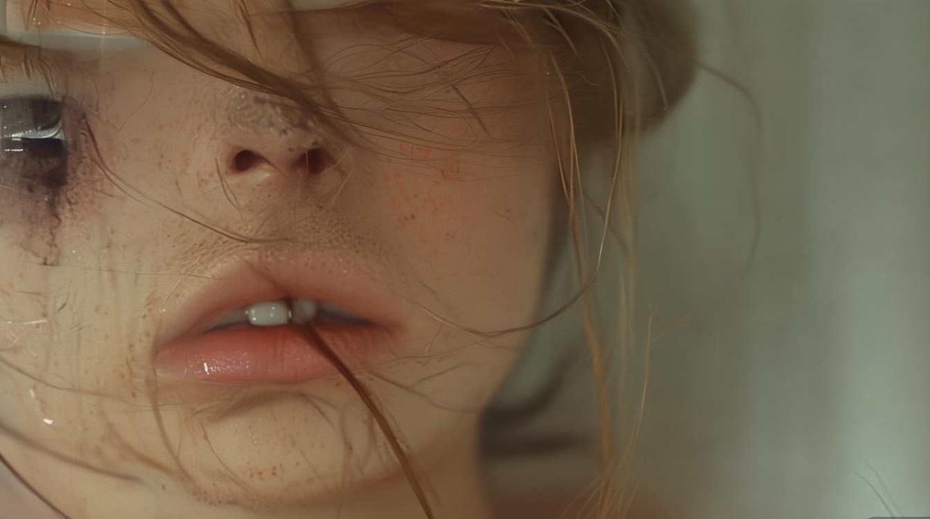 台山都斛旅游景点 台山都斛旅游景点