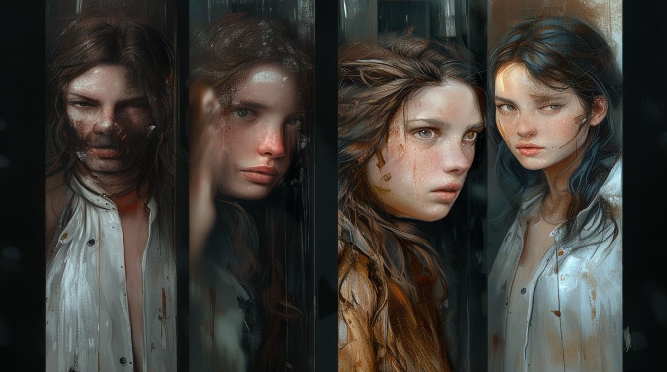 台山都斛旅游景点 台山都斛旅游景点