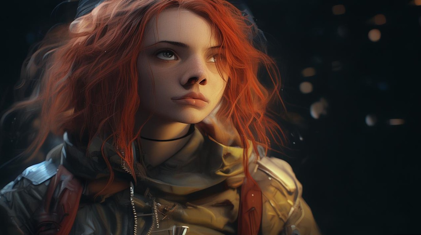 台山都斛旅游景点 台山都斛旅游景点